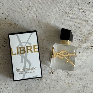 Yves Saint Laurent Libre Hair Mist